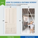 white-magnetic-screen-door-fit-door-size-2.jpg
