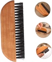 coffee-machine-cleaning-brush-wooden-esp-5.jpg
