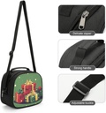 insulated-lunch-bag-gift-box-lunch-box-w-4.jpg