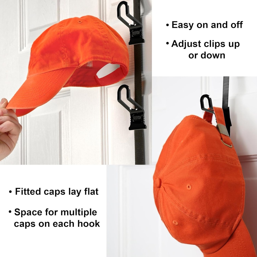 perfect-curve-caprack-over-the-door-hat--3.jpg