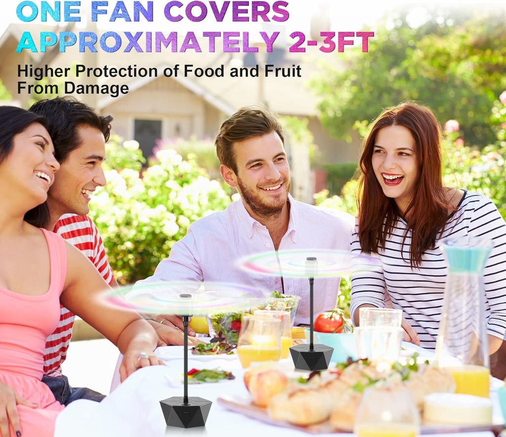 fly-fans-for-tables-rechargeable-fly-rep-5.jpg