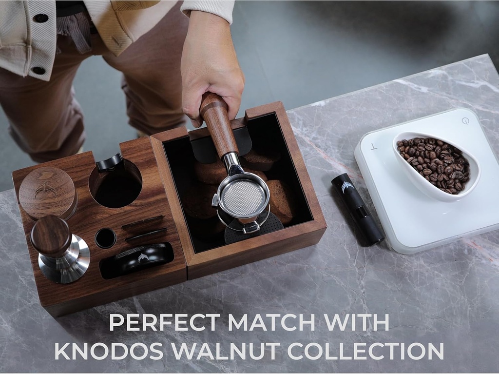 walnut-espresso-tamping-station-54mm-for-4.jpg