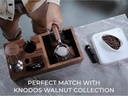walnut-espresso-tamping-station-54mm-for-4.jpg