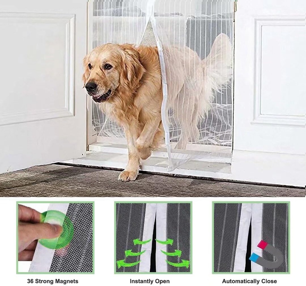 white-magnetic-screen-door-fit-door-size-3.jpg