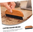 coffee-machine-cleaning-brush-wooden-esp-6.jpg