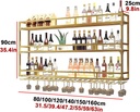 3-tier-wine-rack-wall-mounted-with-led-l-5.jpg