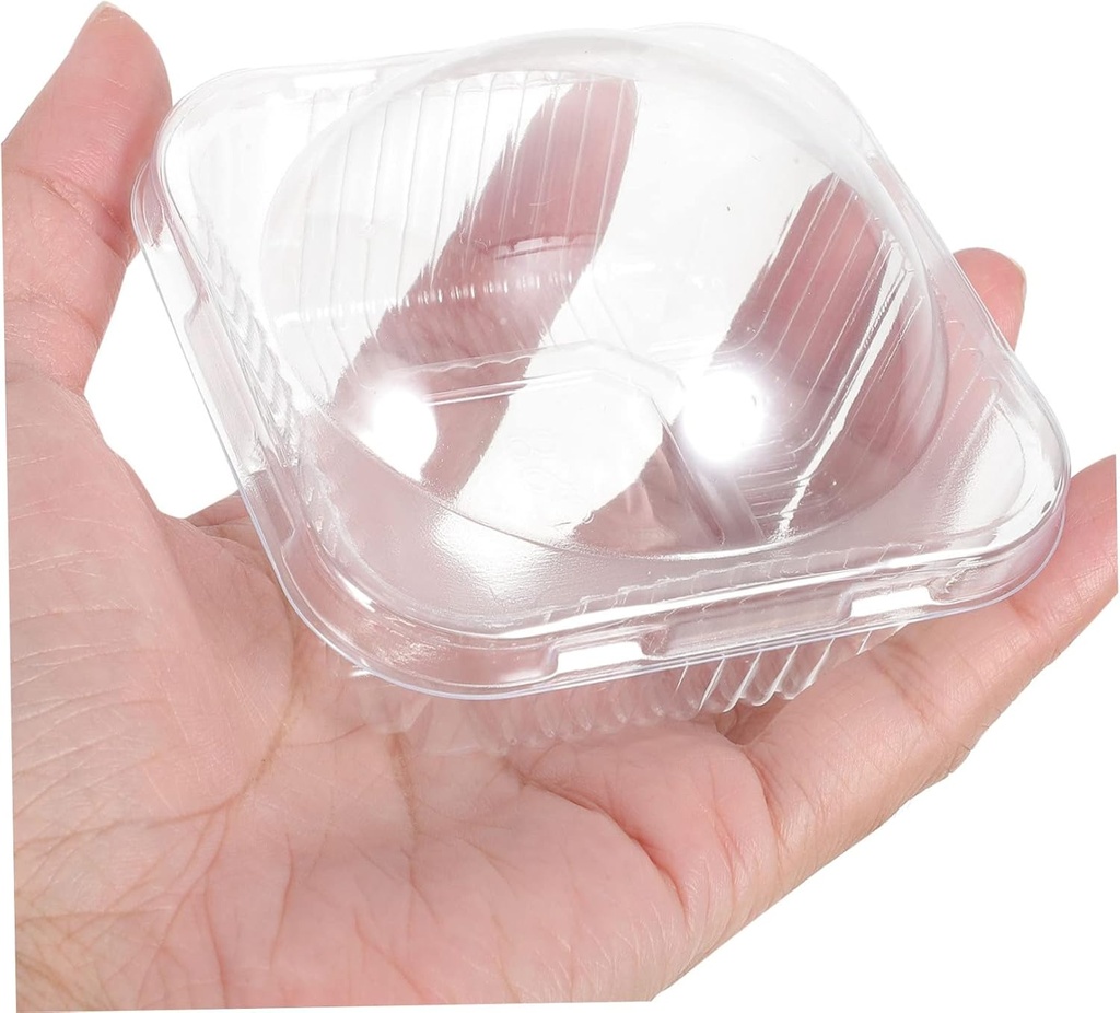 50-pcs-dessert-containers-lids-large-min-6.jpg