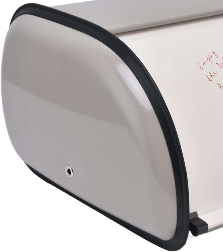 large-capacity-bread-box-bin-with-cute-p-2.jpg