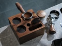 walnut-espresso-tamping-station-54mm-for-5.jpg