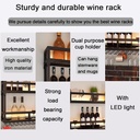 3-tier-wine-rack-wall-mounted-with-led-l-6.jpg