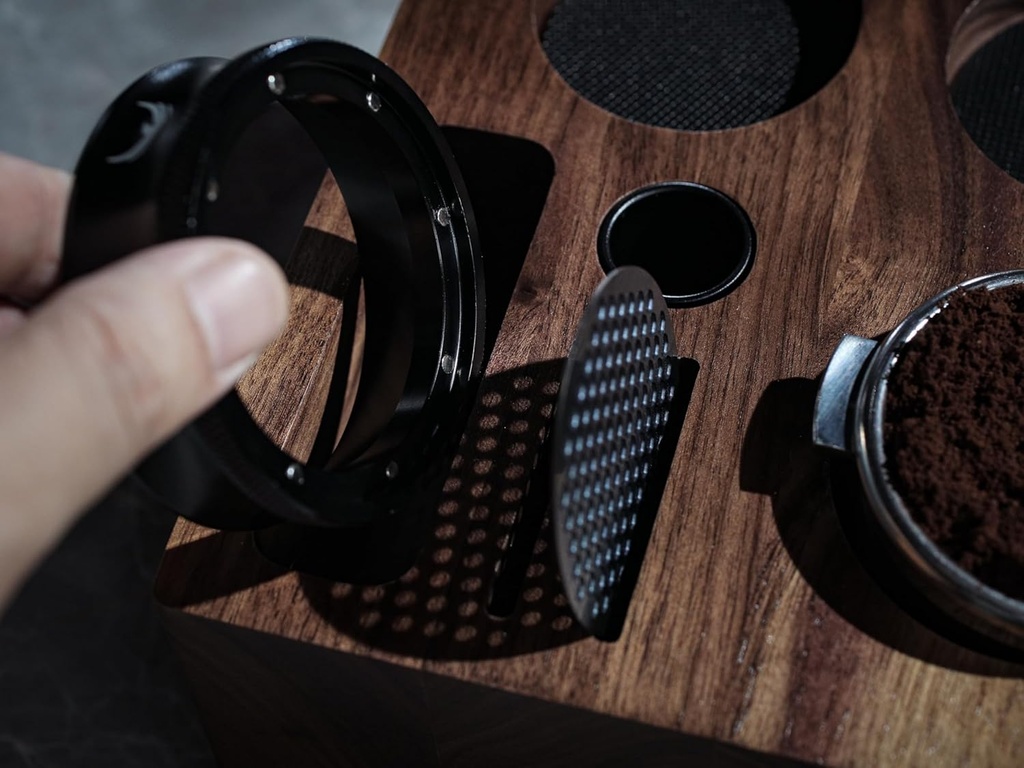 walnut-espresso-tamping-station-54mm-for-6.jpg