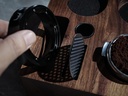 walnut-espresso-tamping-station-54mm-for-6.jpg