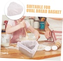 ciieeo-5pcs-bread-proofing-box-sourdough-6.jpg