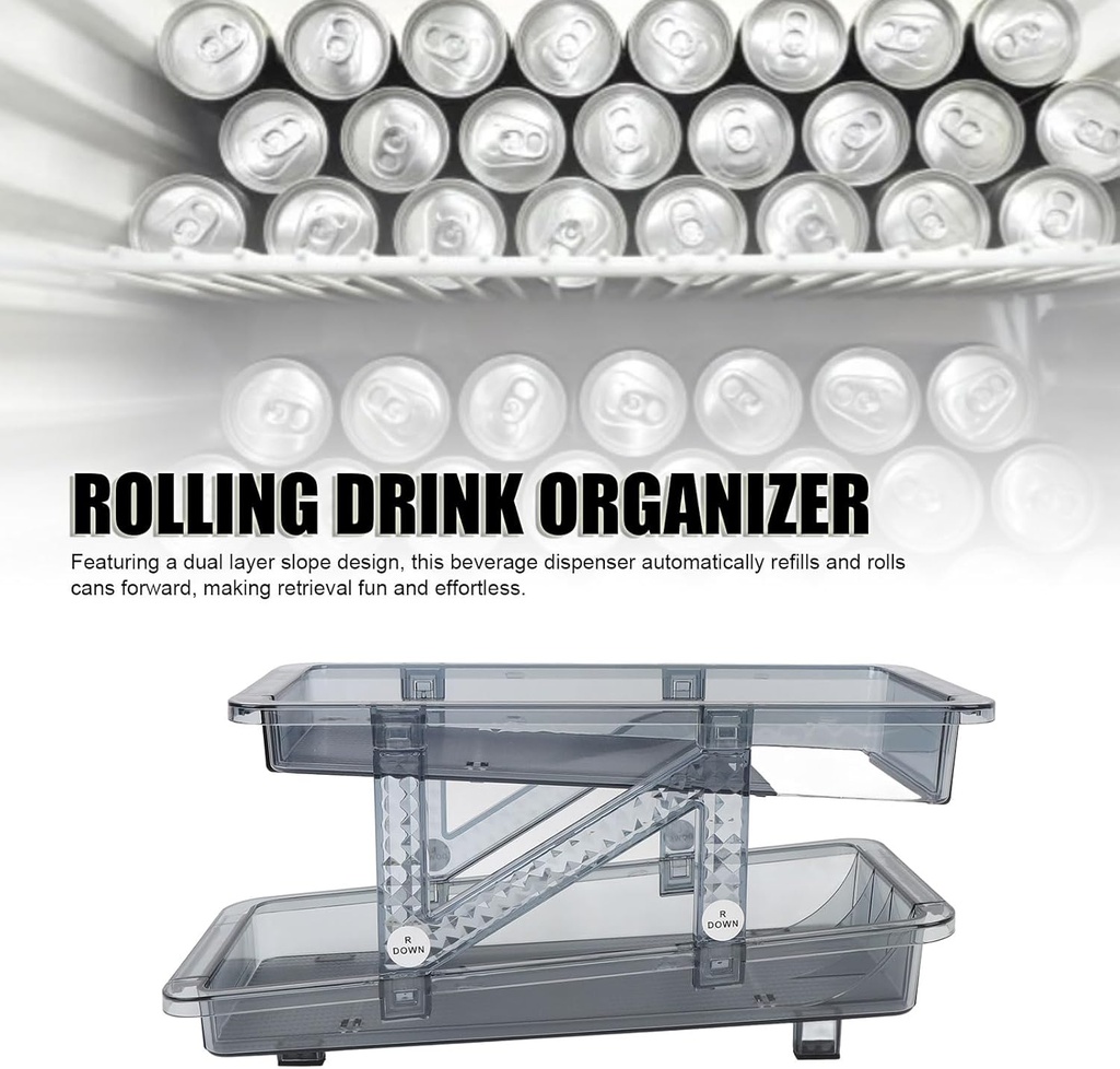 rolling-soda-can-organizer-2-layer-expan-2.jpg