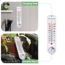 outdoorindoor-thermometer-hygrometer-hum-5.jpg