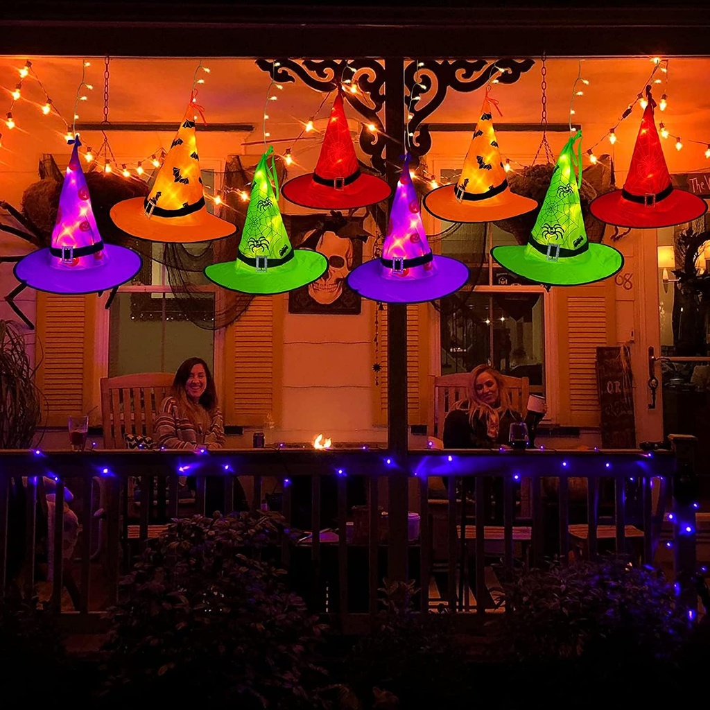 halloween-decorations-lighted-witch-hats-2.jpg