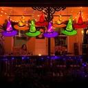 halloween-decorations-lighted-witch-hats-2.jpg