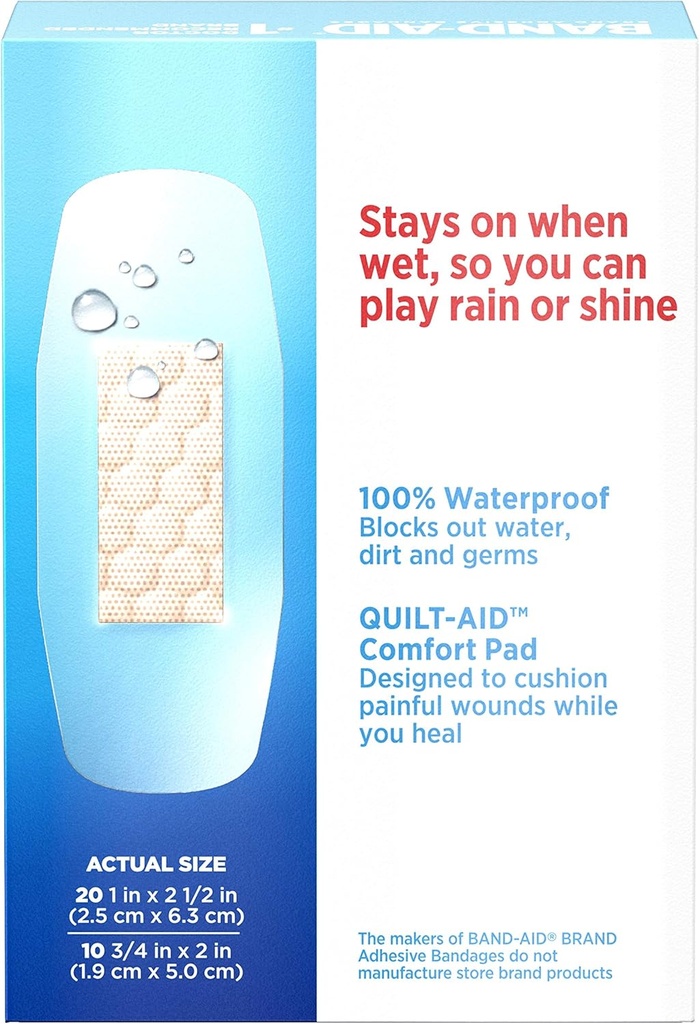 band-aid-brand-water-block-clear-waterpr-6.jpg
