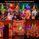 halloween-decorations-lighted-witch-hats-3.jpg