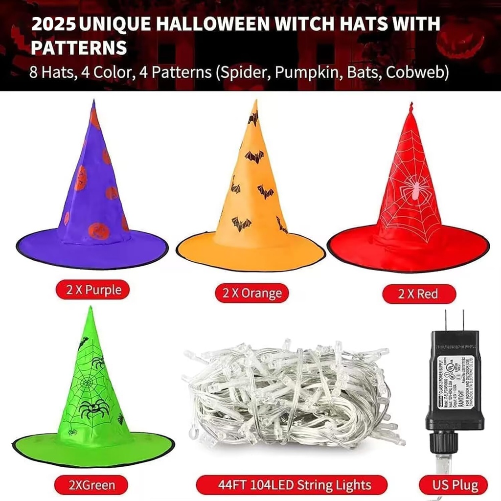 halloween-decorations-lighted-witch-hats-4.jpg