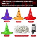 halloween-decorations-lighted-witch-hats-4.jpg
