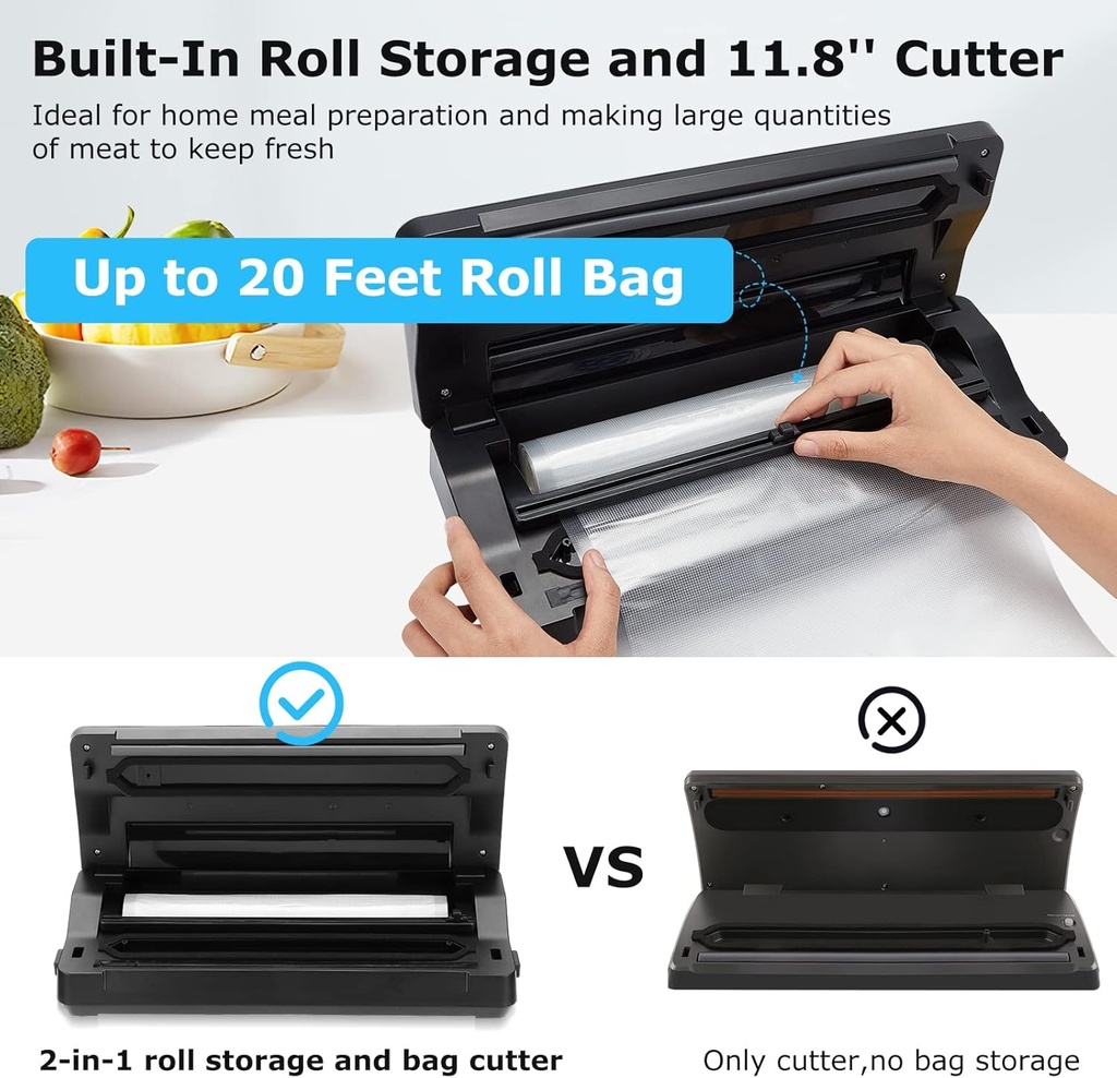 food-vacuum-sealer-machine-10-in-1-with--2.jpg