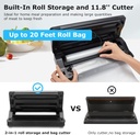 food-vacuum-sealer-machine-10-in-1-with--2.jpg