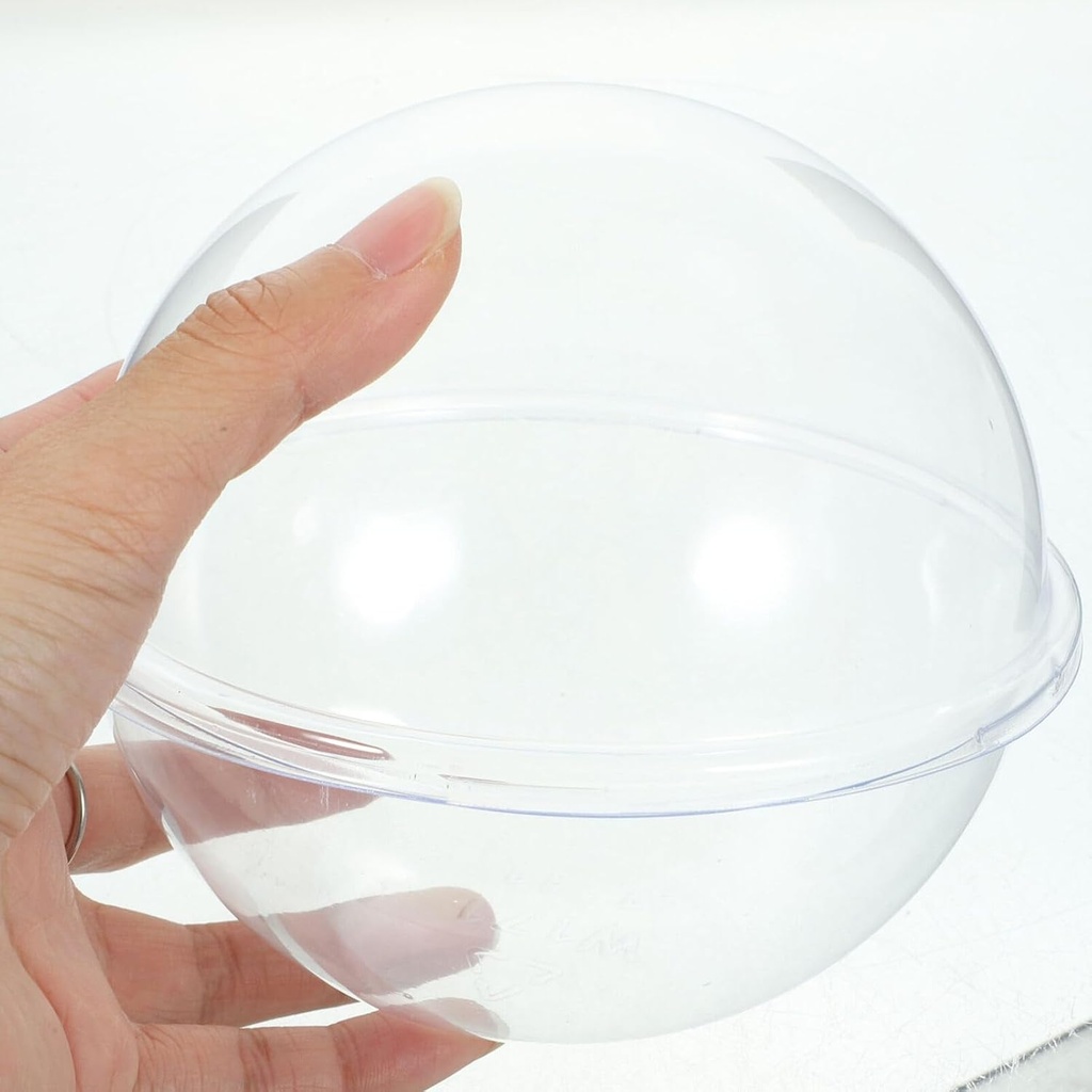 kichvoe-10pcs-clear-cake-boxes-dome-lid--3.jpg