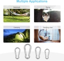 10-pcs-stainless-steel-carabiner-clip-sp-4.jpg