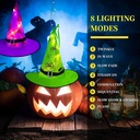 halloween-decorations-lighted-witch-hats-5.jpg