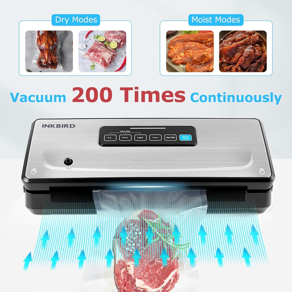 food-vacuum-sealer-machine-10-in-1-with--3.jpg
