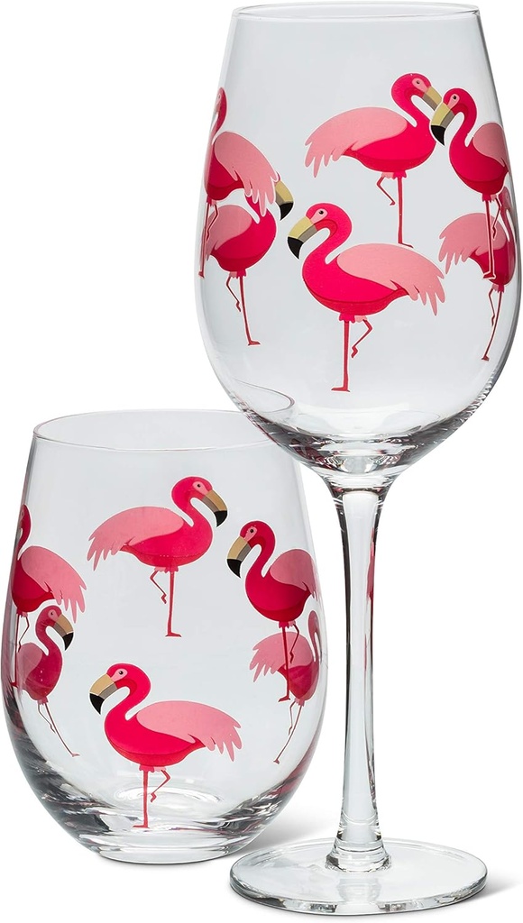 abbott-collection-flamingo-wine-goblet---2.jpg