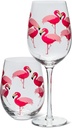 abbott-collection-flamingo-wine-goblet---2.jpg