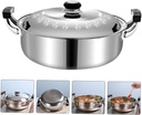 multi-purpose-pot-double-boiler-hot-pot--3.jpg