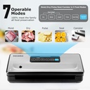 food-vacuum-sealer-machine-10-in-1-with--4.jpg