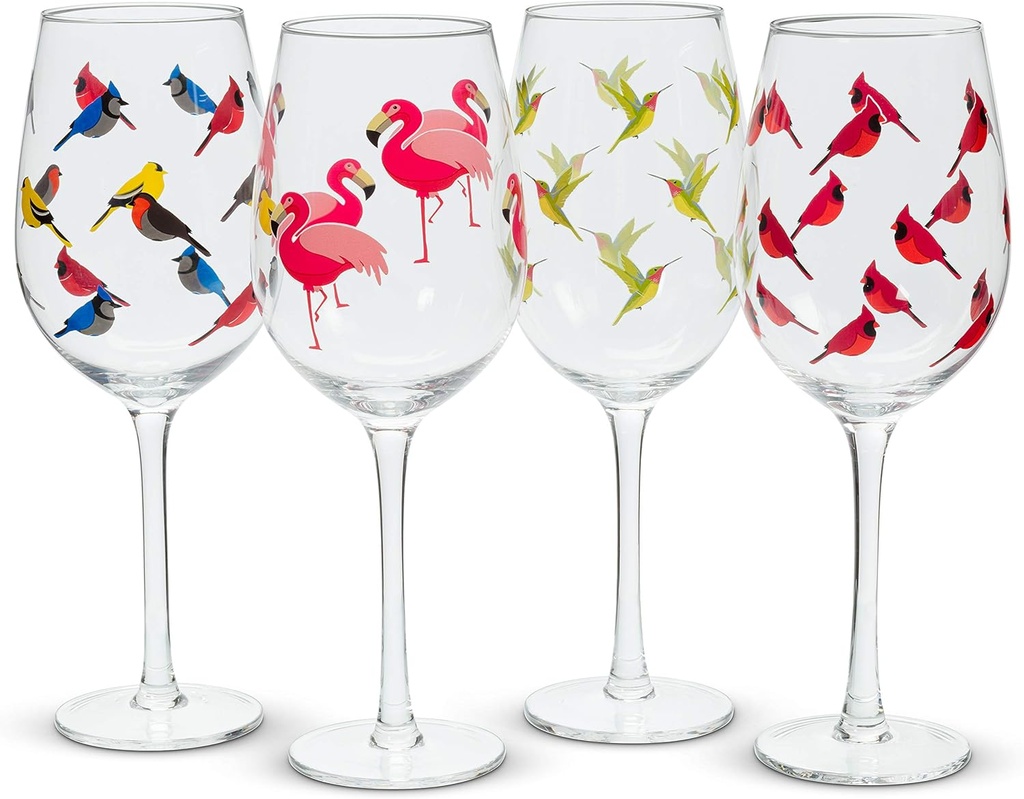 abbott-collection-flamingo-wine-goblet---3.jpg