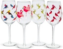 abbott-collection-flamingo-wine-goblet---3.jpg