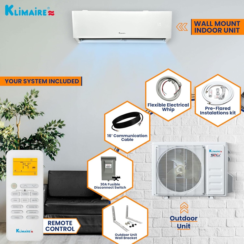klimaire-12000-btu-22-seer2-wall-mounted-2.jpg