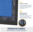 12-moving-blankets-extra-large-moving-bl-3.jpg