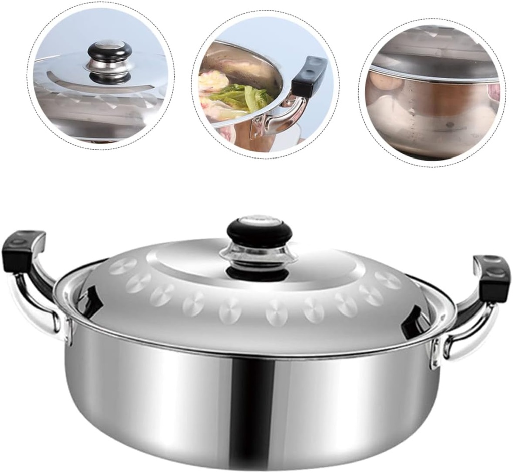 multi-purpose-pot-double-boiler-hot-pot--5.jpg
