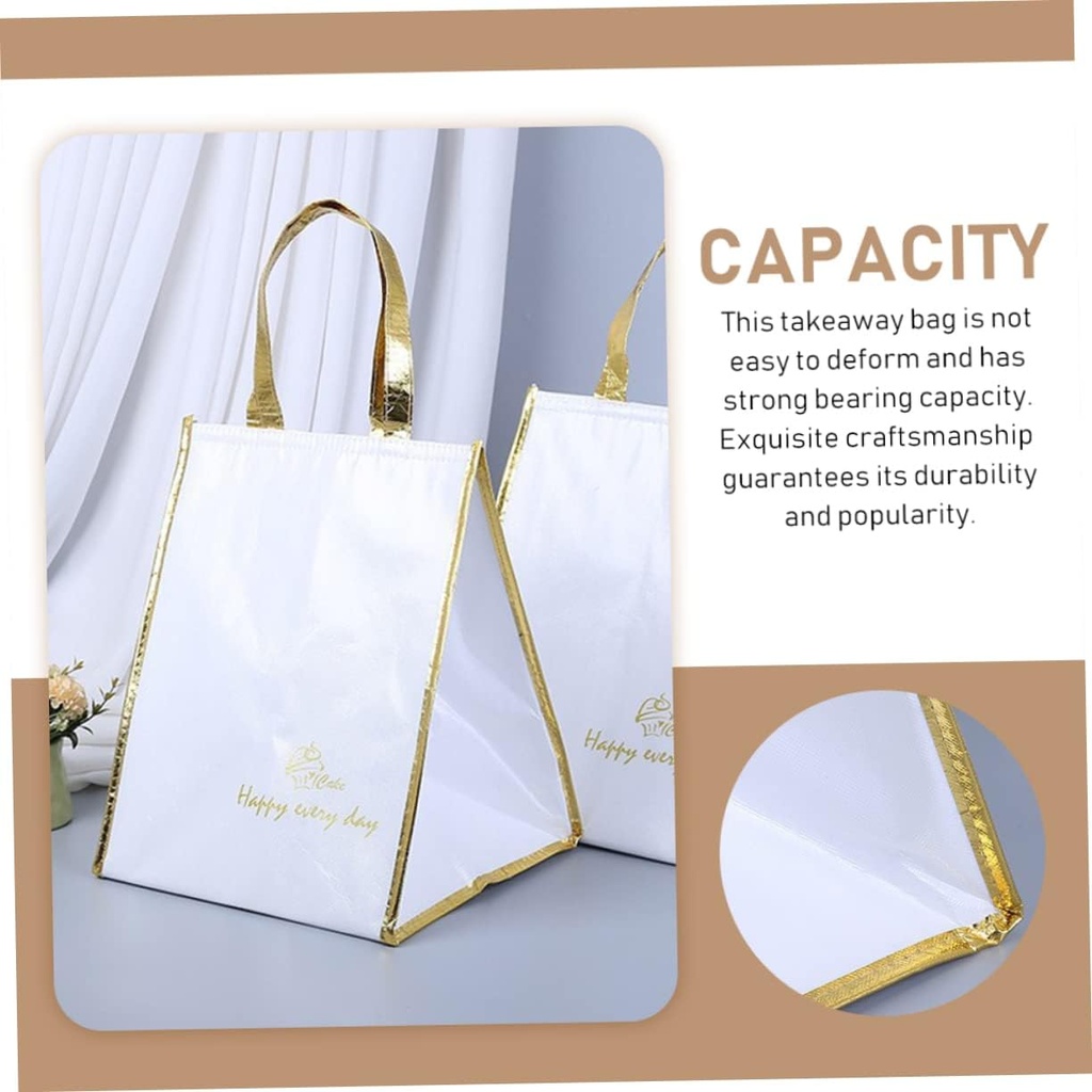 insulated-thermal-food-bag-for-cake-and--3.jpg