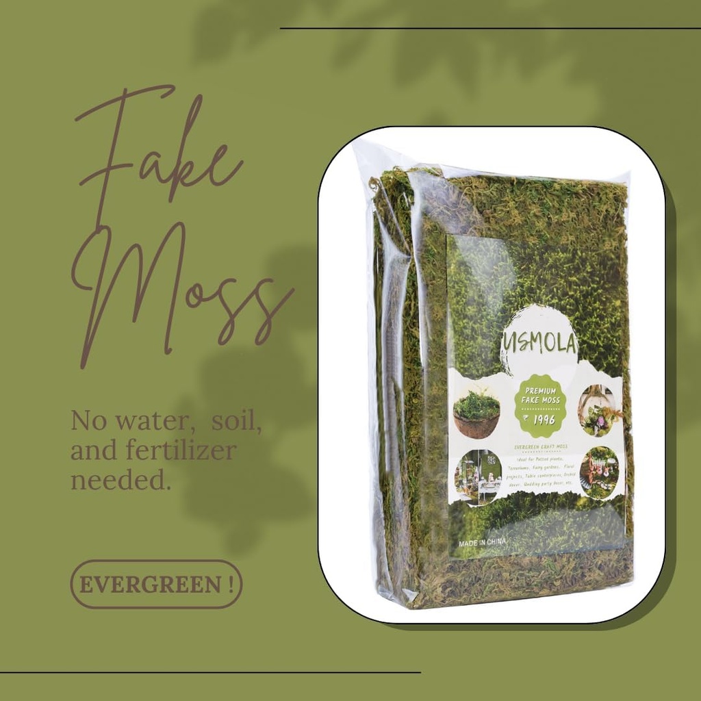 fake-green-moss-for-potted-plants-4oz-ar-4.jpg