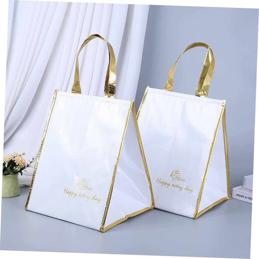 insulated-thermal-food-bag-for-cake-and--4.jpg