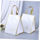 insulated-thermal-food-bag-for-cake-and--4.jpg
