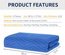 12-moving-blankets-extra-large-moving-bl-6.jpg