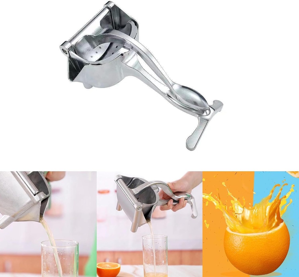 kitchen-manual-squeezeres-manual-juicers-2.jpg