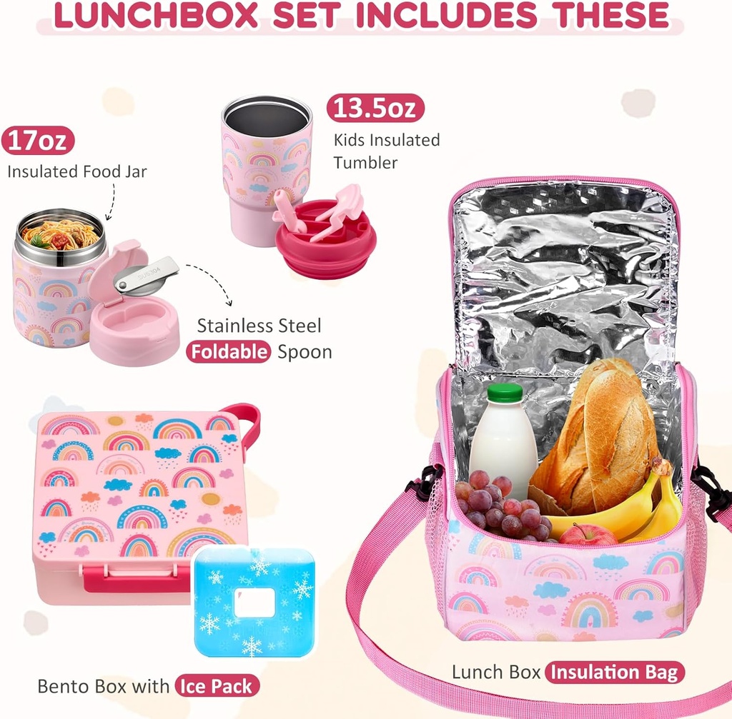 lunch-box-set-with-bento-box-container-1-2.jpg