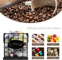 coffee-pod-holder-organizer-2pcs-large-c-2.jpg