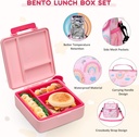 lunch-box-set-with-bento-box-container-1-3.jpg