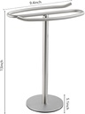 ggstudy-hand-towel-holder-stand-table-st-3.jpg